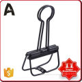 With quality warrantee factory directly plastic spring clip